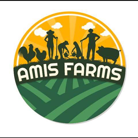Amis Farms